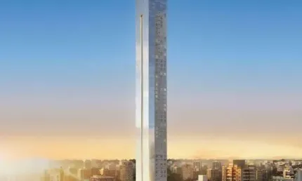 Apartamento com 4 dormitórios à venda, 152 m² por R$ 3.287.000,00 - Centro - Balneário Camboriú/SC