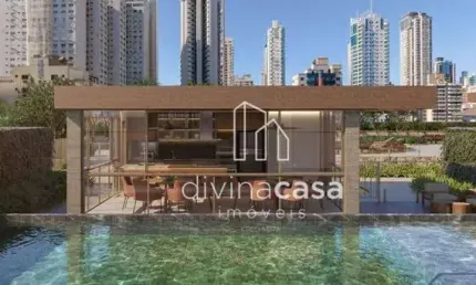Apartamento com 4 dormitórios à venda, 177 m² por r$ 6.221.098,13 - centro - balneário camboriú/sc