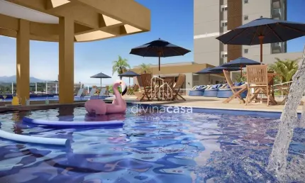 Apartamento com 2 dormitórios à venda, 88 m² por r$ 1.149.371,77 - itacolomi - balneário piçarras/sc
