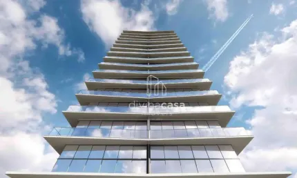 Apartamento com 3 dormitórios à venda, 147 m² por r$ 2.736.548,56 - centro - balneário piçarras/sc
