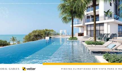 Apartamento com 3 dormitórios à venda, 133 m² por R$ 2.212.791,73 - Centro - Penha/SC