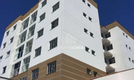 Apartamento com 3 dormitórios à venda, 83 m² por R$ 479.000,00 - Rau - Jaraguá do Sul/SC