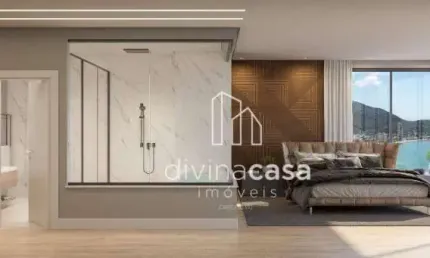Apartamento com 4 dormitórios à venda, 229 m² por R$ 9.188.000,00 - Centro - Itapema/SC