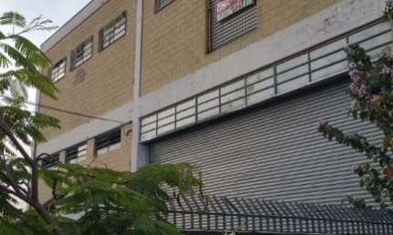 Bem Localizado - Galão - Pavilhão - próximo a rodovia Anhanguera SP