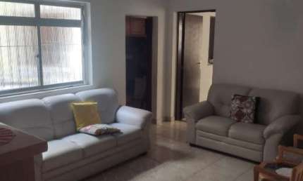 Casa com 4 quartos à venda na Rua Antônio Pereira da Silva, 18, Vila Santana, São Paulo