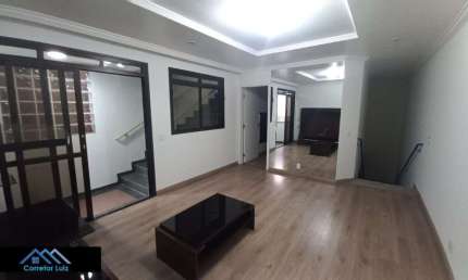 Casa com 2 quartos para alugar na Cidade Intercap, Taboão da Serra 