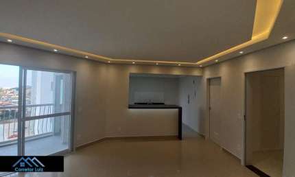 Apartamento com 2 quartos para alugar na Estrada São Judas, 190, Parque Esplanada do Embu, Embu das Artes