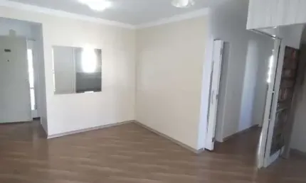 Apartamento com 3 quartos à venda na Rua Taquari, 941, Mooca, São Paulo