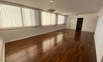 Apartamento com 4 quartos para alugar na Rua Marechal Hastinfilo de Moura, 338, Vila Suzana, São Paulo