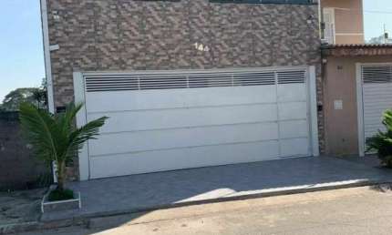 CASA LINDA GURULHOS  à venda, - Pimentas - Guarulhos/SP