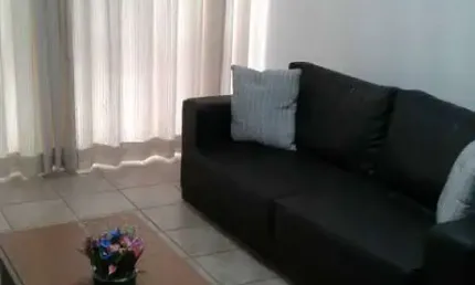 Apartamento com 3 quartos à venda na Rua São Vicente de Paula, 235, Centro, Guarulhos