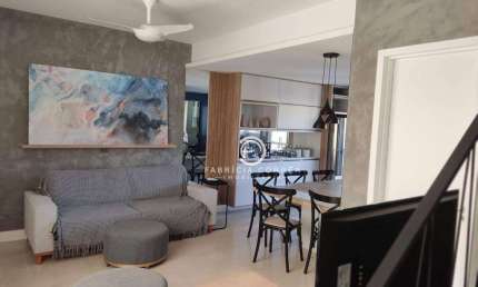 Sobrado com 3 dormitórios à venda, 98 m² por R$ 585.000,00 - Condomínio Jardins do Parque Amendoeiras - Taubaté/SP