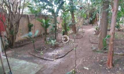 Terreno à venda, 1079 m² por R$ 1.470.000,00 - Jardim Santa Clara - Taubaté/SP
