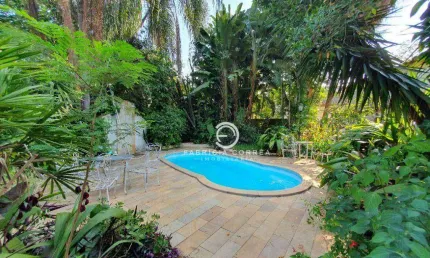 Imóvel Comercial ou Residencial, com frente para avenida Independência, por R$ 2.000.000 - Taubaté/SP