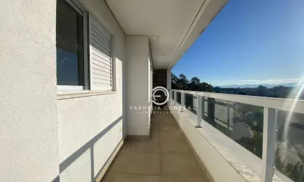 Apartamento com 3 dormitórios à venda, 97 m² por R$ 620.000,00 - Condomínio Gran Village - Taubaté/SP