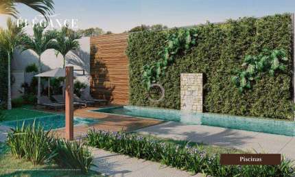 Apartamento com 3 dormitórios à venda, 112 m² por R$ 737.000,00 - Vila Costa - Taubaté/SP