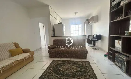 Prédio à venda, 366 m² por R$ 1.272.000,00 - Loteamento Residencial Ana Candida - Tremembé/SP