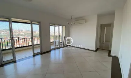 Apartamento com 3 dormitórios à venda, 99 m² por R$ 689.000,00 - Edifício Sauípe - Taubaté/SP