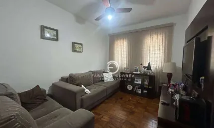 Casa com 2 dormitórios à venda, 91 m² por R$ 350.000,00 - Vila Jaboticabeira - Taubaté/SP