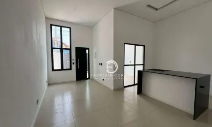 Casa com 3 dormitórios à venda, 83 m² por r$ 430.000 - vila aparecida - taubaté/sp