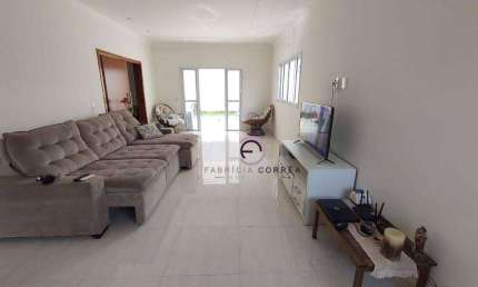 Sobrado com 3 dormitórios à venda, 240 m² por R$ 1.100.000,00 - Residencial Colinas de Belém - Taubaté/SP