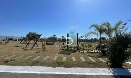 Casa com 3 dormitórios à venda, 160 m² por R$ 880.000,00 - Pérola do Vale - Tremembé/SP