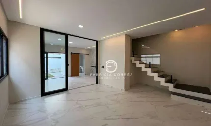 Sobrado à venda com 3 dormitórios, 150 m² por r$ 830.000 - condomínio recanto tropical - taubaté/sp