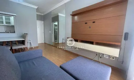 Apartamento com 3 dormitórios à venda, 69 m² por r$ 420.000,00 - edificio vale das cores - taubaté/sp