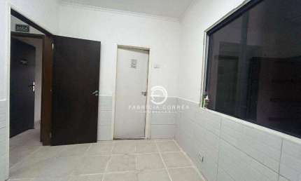 Sala para alugar, 12 m² por R$ 1.200,00/mês - Vila Jaboticabeira - Taubaté/SP