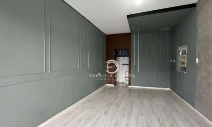 Prédio para alugar, 200 m² por R$ 3.300,00/mês - Centro - Taubaté/SP