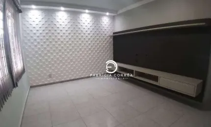 Casa com 3 dormitórios à venda, 220 m² por R$ 615.000,00 - Parque São Cristóvão - Taubaté/SP