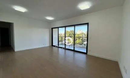 Apartamento com 3 dormitórios à venda, 110 m² por R$ 765.000,00 - Condomínio Lucca - Taubaté/SP