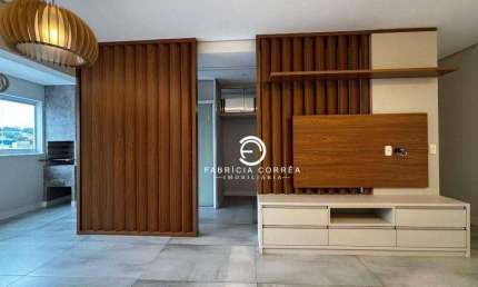 Apartamento com 2 dormitórios, disponível para venda em Taubaté