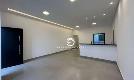 Casa com 3 quartos e closet  – aceita terreno como permuta e financiamento disponível em taubaté
