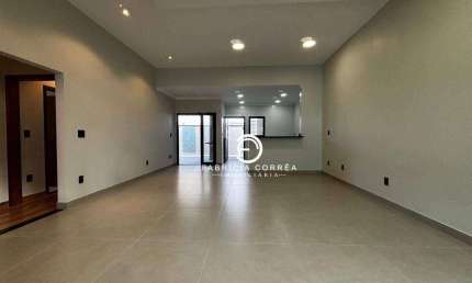 Casa com 3 dormitórios à venda, 146 m² por R$ 885.000,00 - Pérola do Vale - Tremembé/SP
