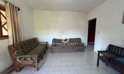Chácara / sítio com 2 quartos à venda no Pinheirinho, Taubaté 