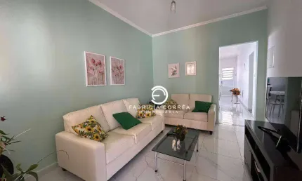 Casa com Edícula – Espaço e Versatilidade para a Sua Família!