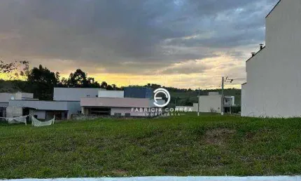 Terreno à venda, 250 m² por r$ 179.000 - residencial agata - taubaté/sp