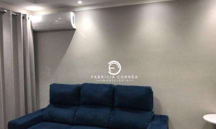 Casa com 3 quartos à venda na Rua Savério Mário Ardito, Recanto dos Coqueirais, Taubaté