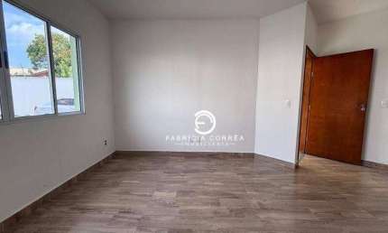 Sobrados Novos em Condomínio Fechado com 3 Dormitórios e Suíte – Segurança e Conforto!