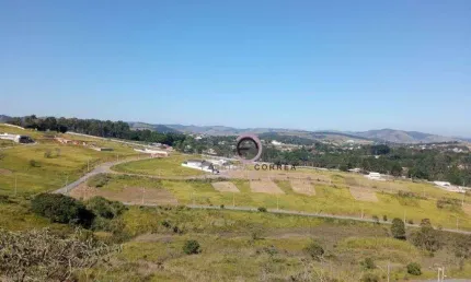Terreno à venda, 630 m²- Campos do Conde Taubaté - Taubaté/SP
