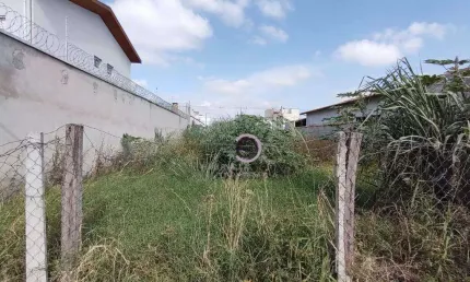 Terreno, 300 m² - venda por R$ 360.000,00 ou aluguel por R$ 1.000,00/mês - Residencial Portal da Mantiqueira - Taubaté/SP