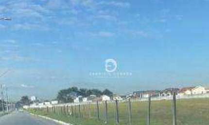 Terreno à venda, 1307 m² por R$ 1.350.000,00 - Caminho Novo - Tremembé/SP