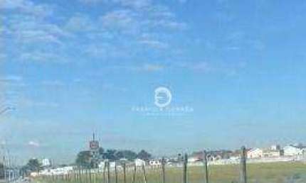 Terreno à venda, 1478 m² por R$ 1.500.000,00 - Caminho Novo - Tremembé/SP