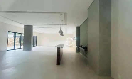 Apartamento com 2 dormitórios à venda, 65 m² por R$ 580.000,00 - Centro - Taubaté/SP