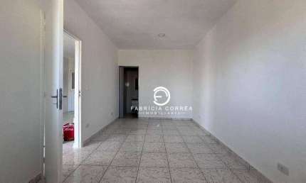 Casa Rural com 2 Quartos (1 Suíte) – Água e Energia