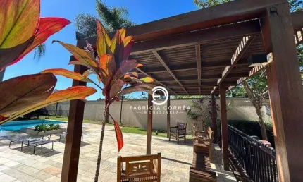 Apartamento com 3 dormitórios à venda, 68 m² por R$ 338.000,00 - Condomínio Jardim das Orquídeas - Taubaté/SP