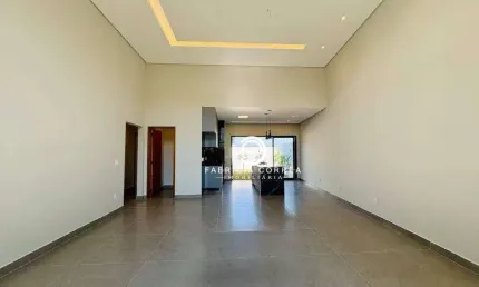 Casa em condomínio fechado com 3 quartos à venda na Vila Nossa Senhora Auxiliadora, Tremembé 
