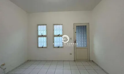 Casa com 2 dormitórios à venda, 85 m² por r$ 330.000,00 - residencial novo horizonte - taubaté/sp