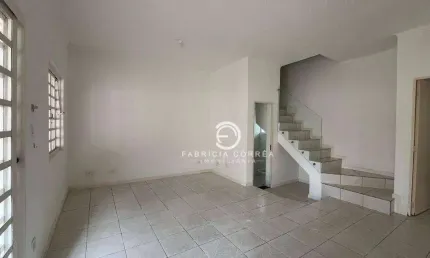 Sobrado com 3 dormitórios à venda, 191 m² por r$ 450.000,00 - village d'itália - taubaté/sp